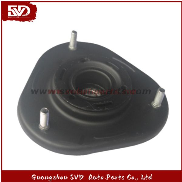 SVD-TY 48760-06210 Strut Mount For Toyota