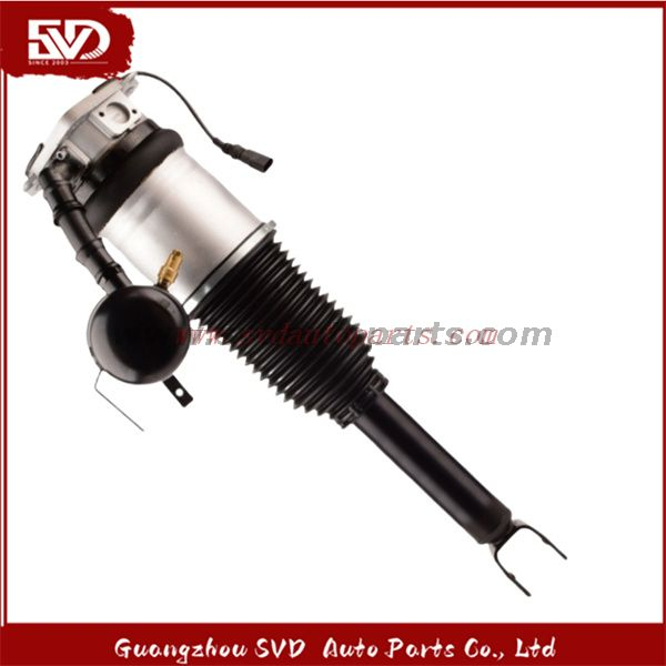 SVD-Audi 4E0616001E Shock Absorber For Audi