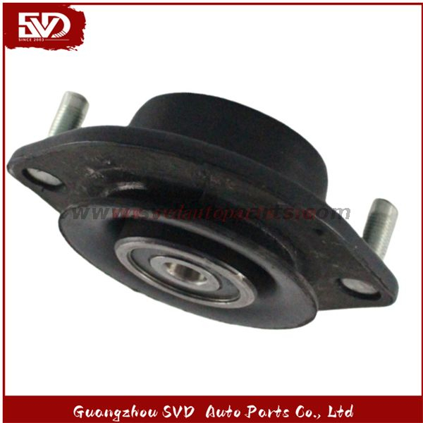 SVD-TY 48609-BZ060 Strut Mount For Toyota