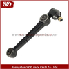 SVD-MB MB912510 Control Arm For Mitsubishi