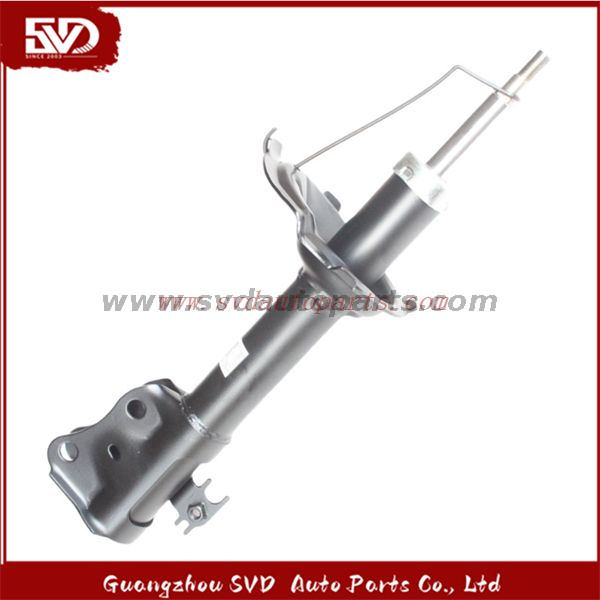 SVD-SK 41802-60G14 Shock Absorber For Suzuki