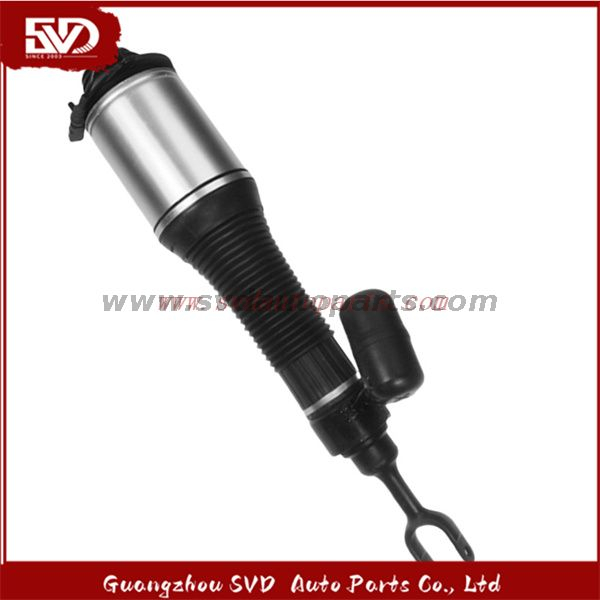 SVD-VW 3W0616039D Shock Absorber For VW