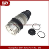SVD-Audi 7L8616403B Shock Absorber For Audi