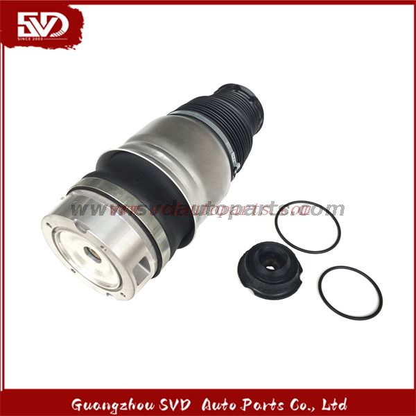 SVD-Audi 7L8616403B Shock Absorber For Audi
