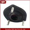 SVD-TY 48750-32070 Strut Mount For Toyota