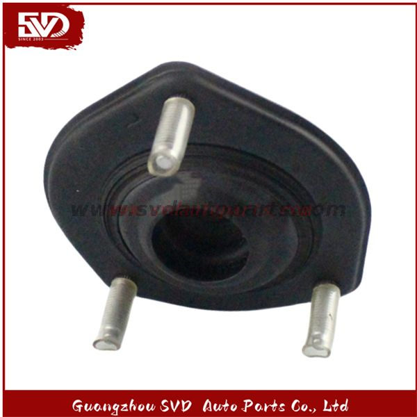 SVD-TY 48750-32070 Strut Mount For Toyota