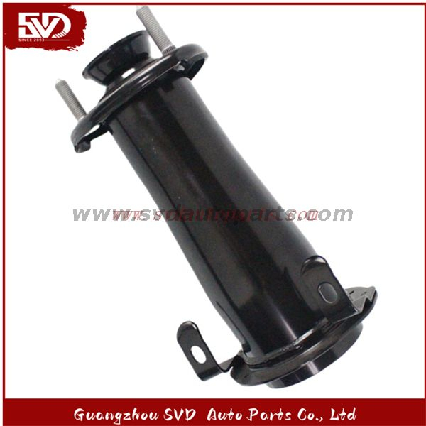 SVD-TY 48750-30150 Strut Mount For Toyota