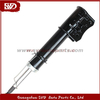 SVD-SK 41601-77E10 Shock Absorber For Suzuki