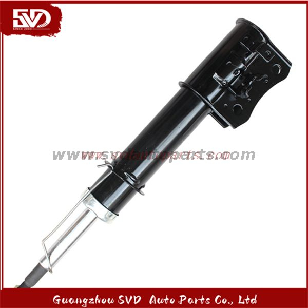 SVD-SK 41601-77E10 Shock Absorber For Suzuki