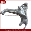 SVD-MB MN150412 Control Arm For Mitsubishi
