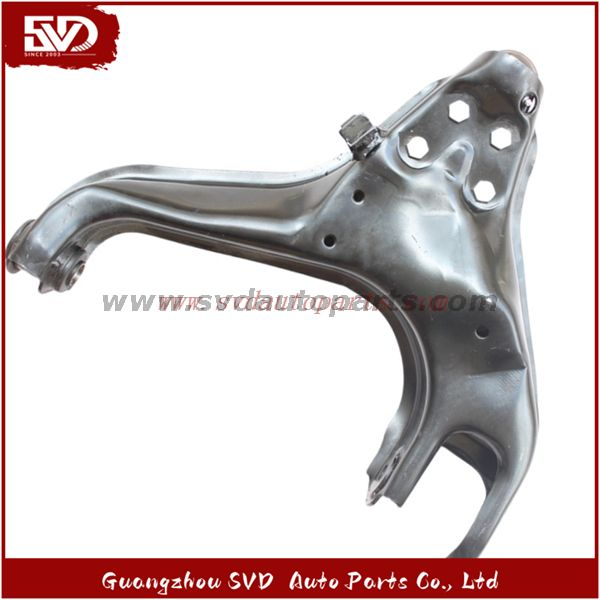 SVD-MB MN150412 Control Arm For Mitsubishi