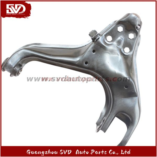 SVD-MB MN150412 Control Arm For Mitsubishi