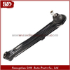 SVD-MB MR990822 Control Arm For Mitsubishi
