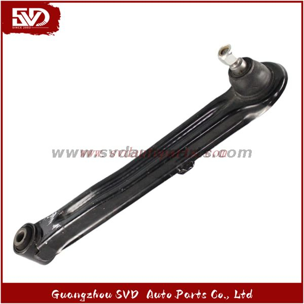 SVD-MB MR990822 Control Arm For Mitsubishi