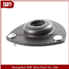 SVD-TY 51920-S7A-024 Strut Mount For Toyota