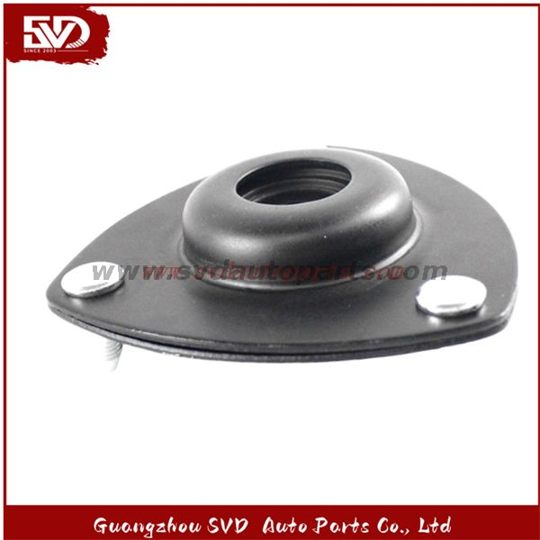 SVD-TY 51920-S7A-024 Strut Mount For Toyota