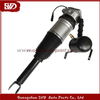 SVD-Audi 4E0616002E Shock Absorber For Audi
