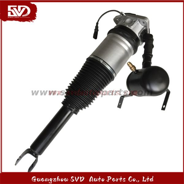 SVD-Audi 4E0616002E Shock Absorber For Audi