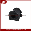 SVD-TY 48815-28120 Stabilizer Bushing For Toyota
