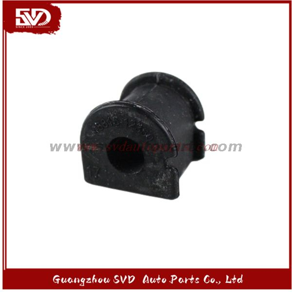 SVD-TY 48815-28120 Stabilizer Bushing For Toyota