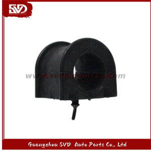 SVD-TY 48815-0E020 Stabilizer Bushing For Toyota