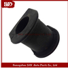 SVD-TY 48815-06190 Stabilizer Bushing For Toyota