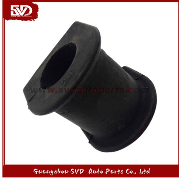 SVD-TY 48815-06190 Stabilizer Bushing For Toyota