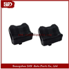 SVD-TY 48815-12390 Stabilizer Bushing For Toyota