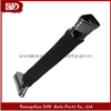 SVD-Benz A6420946797 Air Filter Intake For Benz