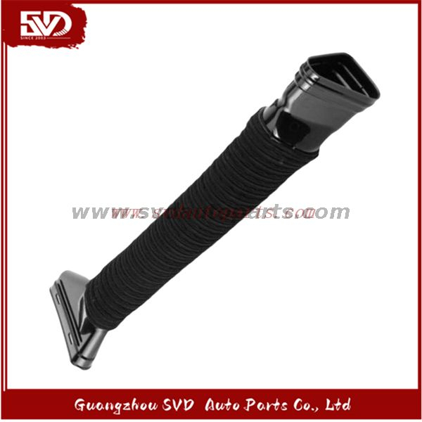 SVD-Benz A6420946797 Air Filter Intake For Benz