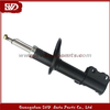 SVD-TY 48510-29645 Shock Absorber For Toyota
