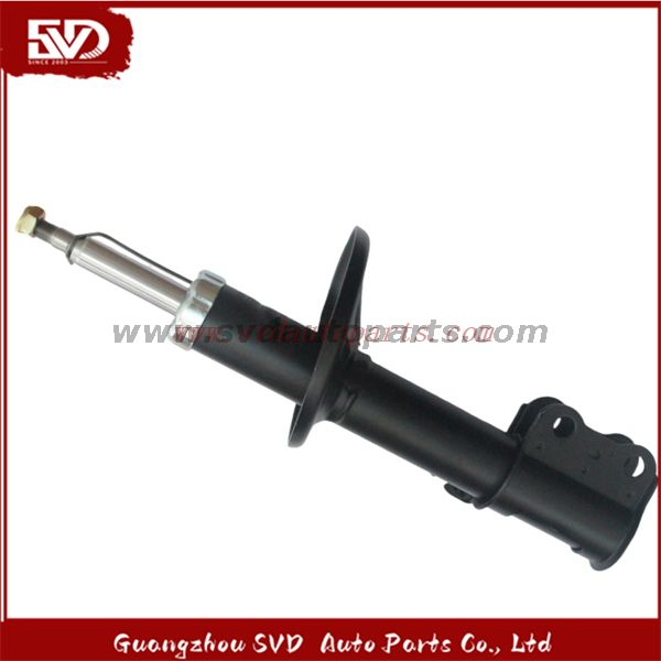 SVD-TY 48510-29645 Shock Absorber For Toyota