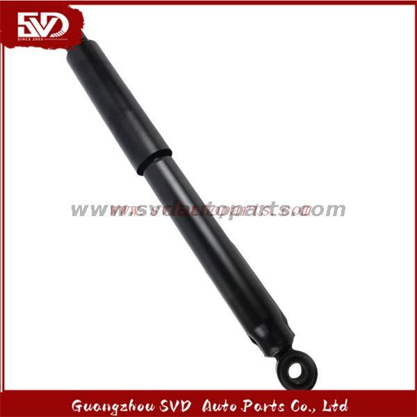 SVD-TY 48511-69455 Shock Absorber For Toyota