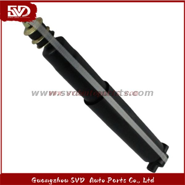 SVD-TY 48511-69316 Shock Absorber For Toyota