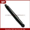 SVD-TY 48511-69355 Shock Absorber For Toyota