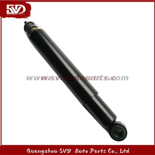 SVD-TY 48511-69355 Shock Absorber For Toyota