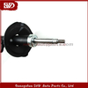SVD-TY 48520-BZ070 Shock Absorber For Toyota