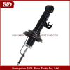 SVD-TY 48520-0K080 Shock Absorber For Toyota