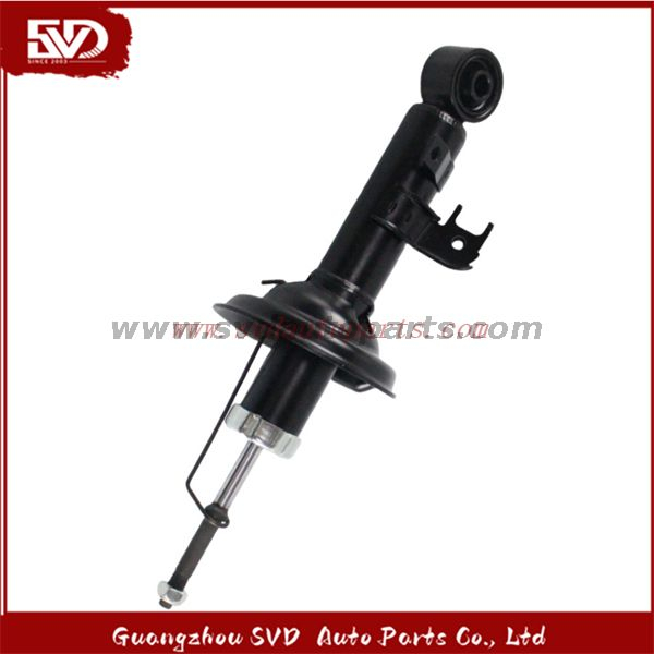 SVD-TY 48520-0K080 Shock Absorber For Toyota