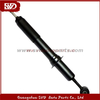 SVD-TY 48510-69485 Shock Absorber For Toyota