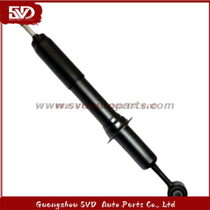 SVD-TY 48510-69485 Shock Absorber For Toyota
