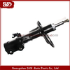 SVD-TY 48510-80195 Shock Absorber For Toyota