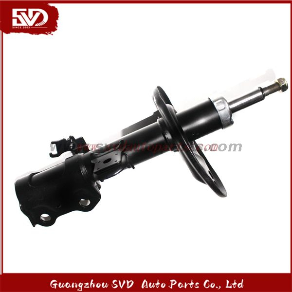 SVD-TY 48510-80195 Shock Absorber For Toyota