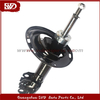 SVD-TY 48510-80108 Shock Absorber For Toyota