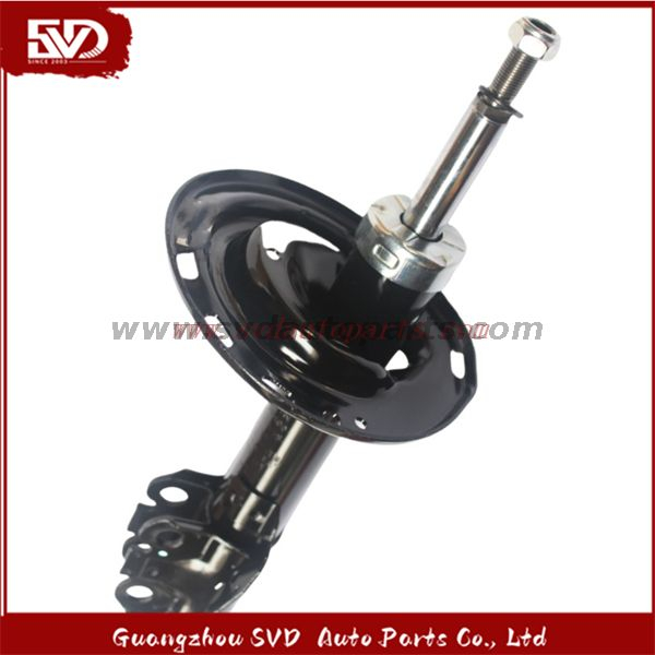 SVD-TY 48510-80108 Shock Absorber For Toyota