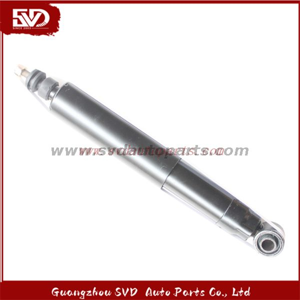 SVD-TY 48530-09T20 Shock Absorber For Toyota