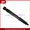 SVD-TY 48530-69525 Shock Absorber For Toyota