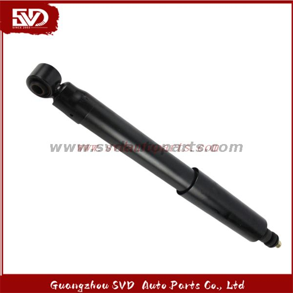 SVD-TY 48530-69525 Shock Absorber For Toyota
