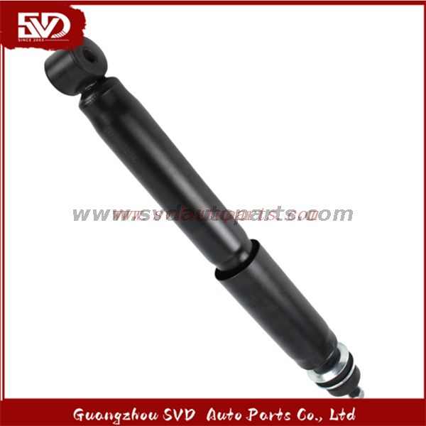 SVD-TY 48511-60510 Shock Absorber For Toyota
