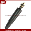 SVD-TY 48531-26220 Shock Absorber For Toyota